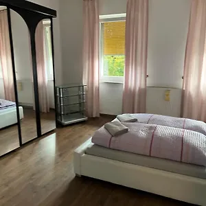 https://pension-ruge.frankfurtammainhotels.com