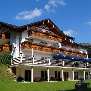 https://alpenhof-reuterwanne.com-bavaria.com
