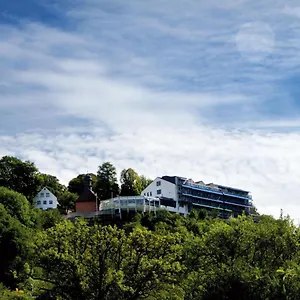 https://berg-gasthof-hotzelein.com-bavaria.com